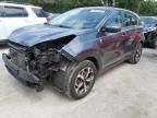 2020 Kia Sportage Lx for Sale in Ocala, FL - Front End