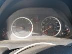 2011 Honda Accord Exl იყიდება East Granby-ში, CT - Undercarriage
