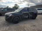 2020 Gmc Terrain Sle de vânzare în Lexington, KY - Side