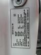 2021 Tesla Model 3  for Sale in Farr West, UT - Front End