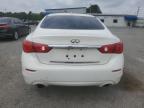 2015 Infiniti Q50 Base for Sale in Shreveport, LA - Front End