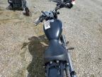 2022 Royal Enfield Motors Meteor 350  en Venta en Anderson, CA - Front End