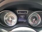 Cookstown, ON에서 판매 중인 2015 Mercedes-Benz Cla 250 4Matic - Side