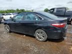2017 Toyota Camry Le за продажба в Hillsborough, NJ - Front End