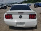 2008 Ford Mustang  for Sale in Harleyville, SC - Water/Flood