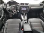2013 Volkswagen Jetta Se en Venta en Jacksonville, FL - Minor Dent/Scratches