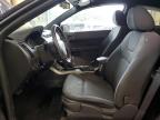 2009 Ford Focus Se for Sale in Hampton, VA - Rear End