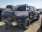 2013 Toyota Tacoma Double Cab Prerunner en Venta en Bakersfield, CA - Rear End