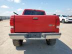 1999 Ford Ranger Super Cab for Sale in Wilmer, TX - Front End