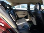 2008 Lexus Es 350 للبيع في Sacramento، CA - Rear End