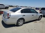 2005 Nissan Altima S للبيع في Martinez، CA - Front End