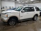 Davison, MI에서 판매 중인 2008 Ford Explorer Eddie Bauer - Undercarriage
