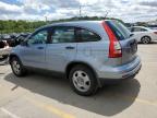 2010 Honda Cr-V Lx na sprzedaż w Louisville, KY - Front End
