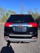 2010 Gmc Terrain Slt for Sale in New Britain, CT - Minor Dent/Scratches
