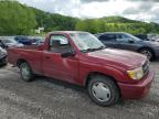 1999 Toyota Tacoma  en Venta en Hurricane, WV - Front End
