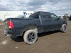 2017 RAM 1500 ST for sale at Copart QC - MONTREAL