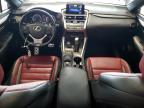 2015 Lexus Nx 200T for Sale in Greenwood, NE - Rear End
