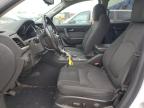 2017 Chevrolet Traverse Lt продається в Columbus, OH - Front End