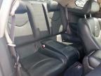 Grand Prairie, TX에서 판매 중인 2013 Infiniti G37 Journey - All Over