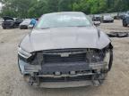 2014 Ford Fusion Se na sprzedaż w Shreveport, LA - Front End