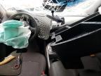Greenwell Springs, LA에서 판매 중인 2016 Kia Sportage Lx   - Rollover