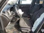 2017 Jeep Renegade Latitude for Sale in Woodhaven, MI - Front End