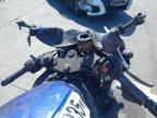 1999 YAMAHA YZF 600 R for sale at Copart WHITBURN