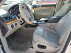 2010 Lincoln Mkt  for Sale in Portland, OR - Side