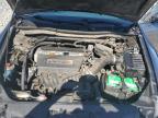 2009 Honda Accord Exl for Sale in Tifton, GA - All Over