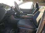 2025 Hyundai Tucson Blue   for Sale in Phoenix, AZ - Rear End