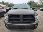 Mendon, MA에서 판매 중인 2012 Dodge Ram 1500 Slt - Rear End