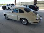 1961 Volkswagen                  Porschekit продається в Homestead, FL - Normal Wear