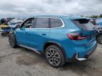 Pennsburg, PA에서 판매 중인 2025 Bmw X1 Xdrive28I - Front End