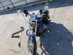 2009 Harley-Davidson Xl883 C for Sale in Rogersville, MO - Side