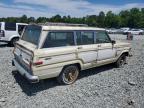 Mebane, NC에서 판매 중인 1988 Jeep Grand Wagoneer  - Mechanical