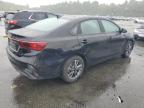 2024 Kia Forte Lx na sprzedaż w Exeter, RI - Front End