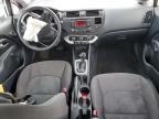 2015 Kia Rio Lx للبيع في Lebanon، TN - Front End