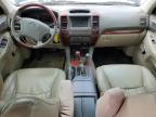 2008 Lexus Gx 470 for Sale in Lawrenceburg, KY - Minor Dent/Scratches