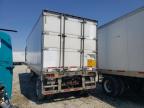 2013 Utility Refrigerated Van Trailer for Sale in Cicero, IN - Minor Dent/Scratches