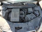 London, ON에서 판매 중인 2013 Chevrolet Equinox Ls - Minor Dent/Scratches