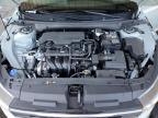 2025 Kia K4 Lx for Sale in San Martin, CA - Side