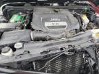 2016 Jeep Wrangler Unlimited Sport zu verkaufen in Windsor, NJ - Front End