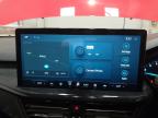 2024 FORD FOCUS for sale at Copart CASTLEDERMOT - IRELAND
