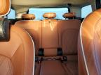 Andrews, TX에서 판매 중인 2022 Mini Cooper S Countryman - Side