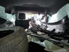 2024 Chevrolet Tahoe K1500 Rst en Venta en Windsor, NJ - Front End