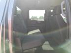2024 Chevrolet Silverado K1500 Trail Boss Custom zu verkaufen in Midway, FL - Front End