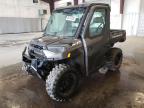 2022 Polaris Ranger Xp 1000 Northstar Ultimate за продажба в Avon, MN - Rollover
