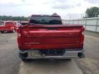 2023 Chevrolet Silverado C1500 Lt for Sale in Shreveport, LA - Rear End