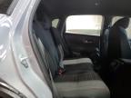 York Haven, PA에서 판매 중인 2024 Honda Hr-V Sport - Front End
