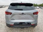 2024 Chevrolet Blazer Rs იყიდება Houston-ში, TX - Side